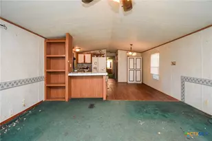 768 Rodeo Rd, Inez, TX 77968 - Photo 5