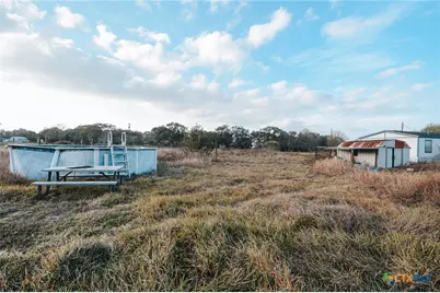 768 Rodeo Road, Inez, TX 77968 - Photo 25