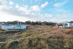 768 Rodeo Rd, Inez, TX 77968 - Photo 25