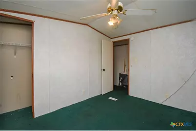 768 Rodeo Road, Inez, TX 77968 - Photo 17