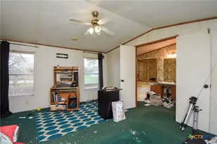 768 Rodeo Rd, Inez, TX 77968 - Photo 9