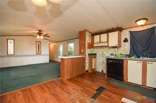 768 Rodeo Rd, Inez, TX 77968 - Photo 7