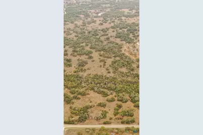 Tbd Hugo Rd, San Marcos, TX 78666 - Photo 1