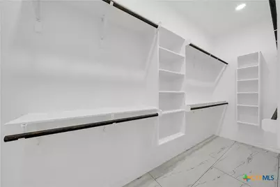 816 County Road #6723, Natalia, TX 78059 - Photo 13