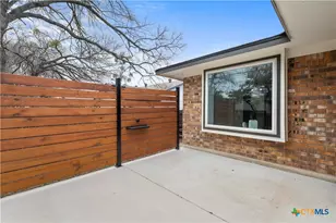 1005 End O Trail, Harker Heights, TX 76548 - Photo 27