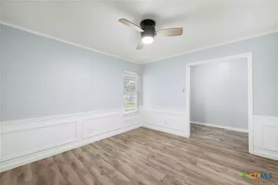 1005 End O Trail, Harker Heights, TX 76548 - Photo 23