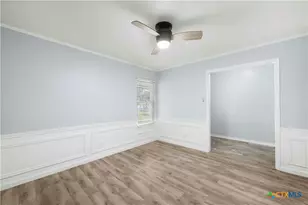 1005 End O Trail, Harker Heights, TX 76548 - Photo 23