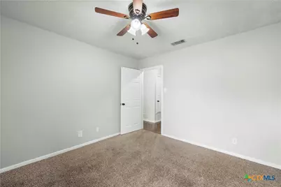 1005 End O Trail, Harker Heights, TX 76548 - Photo 13