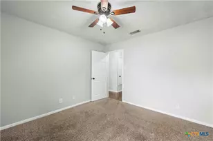 1005 End O Trail, Harker Heights, TX 76548 - Photo 13