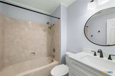 1005 End O Trail, Harker Heights, TX 76548 - Photo 17