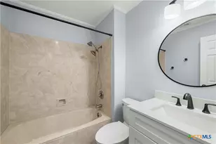 1005 End O Trail, Harker Heights, TX 76548 - Photo 17