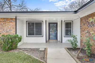 1005 End O Trail, Harker Heights, TX 76548 - Photo 3