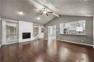 1005 End O Trail, Harker Heights, TX 76548 - Photo 5