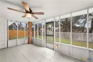 1005 End O Trail, Harker Heights, TX 76548 - Photo 25