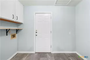 1005 End O Trail, Harker Heights, TX 76548 - Photo 11