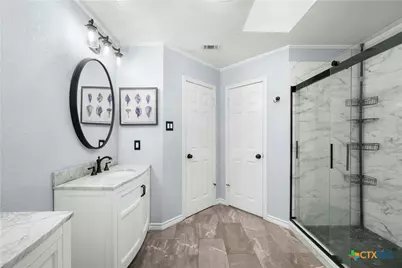 1005 End O Trail, Harker Heights, TX 76548 - Photo 19