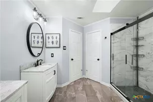 1005 End O Trail, Harker Heights, TX 76548 - Photo 19