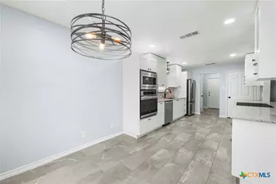 1005 End O Trail, Harker Heights, TX 76548 - Photo 7