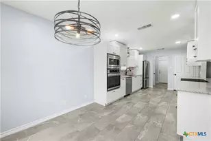 1005 End O Trail, Harker Heights, TX 76548 - Photo 7