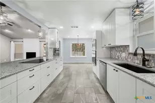 1005 End O Trail, Harker Heights, TX 76548 - Photo 9