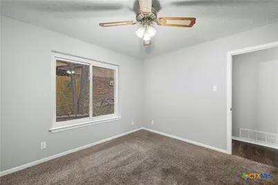 1005 End O Trail, Harker Heights, TX 76548 - Photo 15