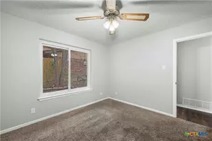 1005 End O Trail, Harker Heights, TX 76548 - Photo 15