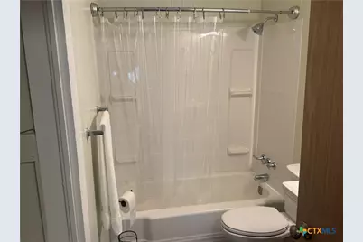 312 Keller Street, Cuero, TX 77954 - Photo 17