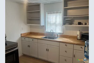 312 Keller Street, Cuero, TX 77954 - Photo 7