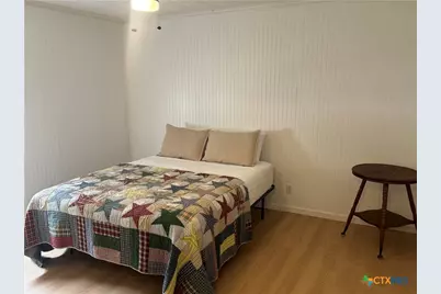 312 Keller Street, Cuero, TX 77954 - Photo 15