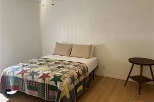 312 Keller St, Cuero, TX 77954 - Photo 15