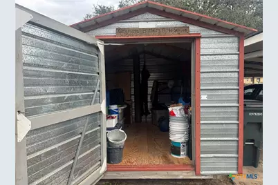 312 Keller Street, Cuero, TX 77954 - Photo 19