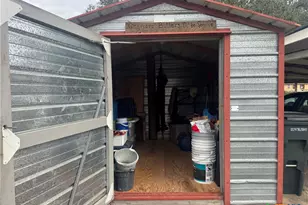 312 Keller St, Cuero, TX 77954 - Photo 19