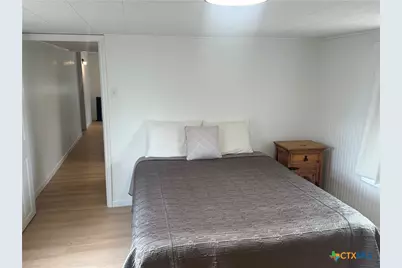 312 Keller Street, Cuero, TX 77954 - Photo 13