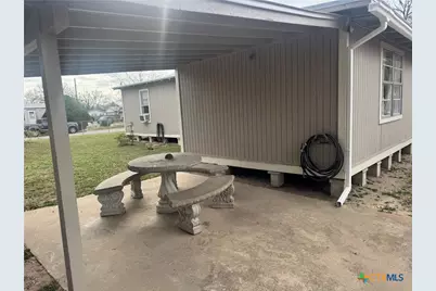 312 Keller Street, Cuero, TX 77954 - Photo 21