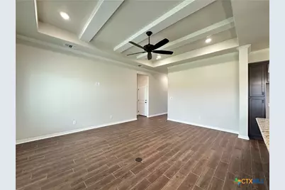 4417 Agave Trail, Temple, TX 76502 - Photo 5