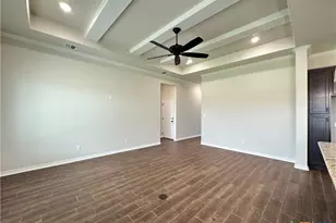 4417 Agave Trl, Temple, TX 76502 - Photo 5