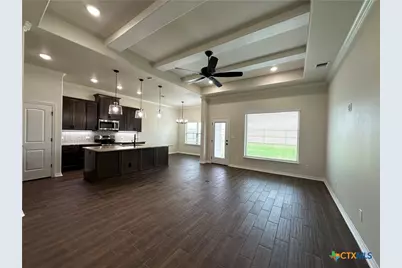 4417 Agave Trail, Temple, TX 76502 - Photo 3