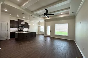 4417 Agave Trl, Temple, TX 76502 - Photo 3