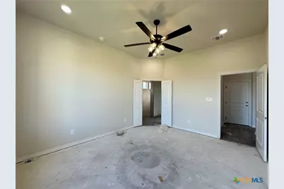 4417 Agave Trail, Temple, TX 76502 - Photo 17