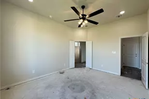 4417 Agave Trl, Temple, TX 76502 - Photo 17