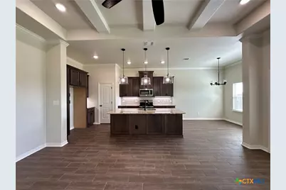 4417 Agave Trail, Temple, TX 76502 - Photo 3