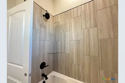 4417 Agave Trail, Temple, TX 76502 - Photo 11