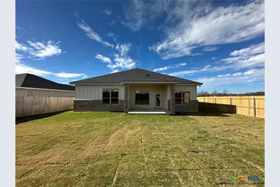 4417 Agave Trail, Temple, TX 76502 - Photo 19