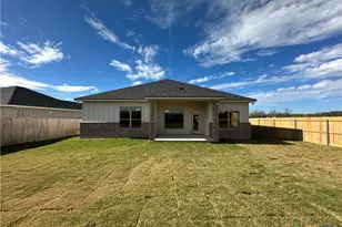 4417 Agave Trl, Temple, TX 76502 - Photo 19