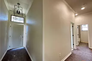 4417 Agave Trl, Temple, TX 76502 - Photo 3