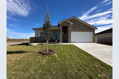 4417 Agave Trail, Temple, TX 76502 - Photo 1