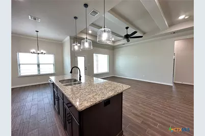 4417 Agave Trail, Temple, TX 76502 - Photo 9