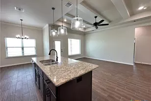 4417 Agave Trl, Temple, TX 76502 - Photo 9