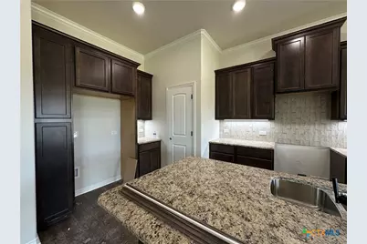 4417 Agave Trail, Temple, TX 76502 - Photo 9