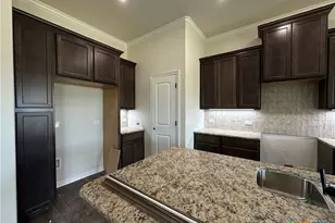 4417 Agave Trl, Temple, TX 76502 - Photo 9